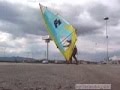 Skatesurf or Windskate ?