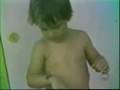 bichos chistosos