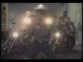 Billy-Joel-Uptown-Gi