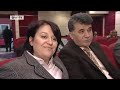 Made in Germany | Portrait Safak Civici
