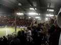 Lincoln City foot loic Lincoln City foot loic