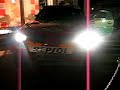 Dakar Talk Live in Iwate?