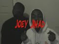 Thumbnail #1