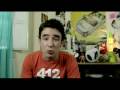 Pablo creía que sacarse el carnet le ayudaría a conseguir una chica para follar, pero se encontró con algo mucho peor... el amor. Continuará... www.conpelosenlalengua.com Música: Sharif. Album: Beatpick