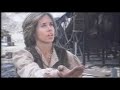 DIE SOLO-KAMPFMASCHINE - Deutscher Trailer
