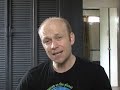 GPOP - Matthias\