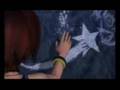 i kiss a girl anime mix