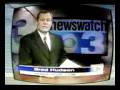 videos de Dr. Phil - Salvia Divinorum (part1)