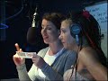 Willow Foundation Promo