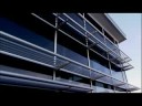 Tri-North Builders Green Building Tour - Quick Version