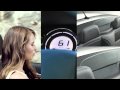 New Renault Mégane Coupé-Cabriolet :... :: Présentation du New Renault Mégane Coupé-Cabriolet. L'élégance d'un coupé, les sensations d'un cabriolet Voir la Vidéo