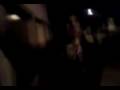 Berisso's Club - Cap. 39: Rumbo a Xenix (Parte 1)