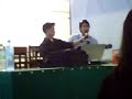 NSAIDS Video - Special Lecture