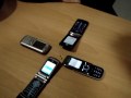 moviles