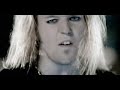 Children Of Bodom - In Your Face