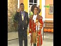 Especial del Humor Chamo del Solar y Jeta Jeta Uribe Especial del Humor Chamo del Solar y Jeta Jeta Uribe