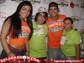 Fotos da Mulher Melancia, Natalia ex-BBB, Iran Malfitano e Luka Ribeiro - Carnabral 2008