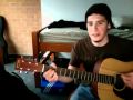 The Weight (Take a Load off Fannie) cover