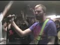 Four Year Strong - Men Are From Mars, Women Are From Hell