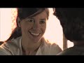 TYRANNY - TRAILER FOR NEW WEB SERIES