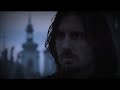 TYRANNY - TRAILER FOR NEW WEB SERIES