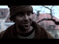 TYRANNY - TRAILER FOR NEW WEB SERIES
