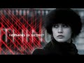 TYRANNY - TRAILER FOR NEW WEB SERIES