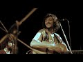 sandro joyeux live 2013