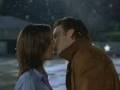 videos de Movie Kisses:Including Twilight Kiss