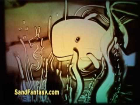 Image de prévisualisation YouTube