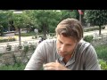 Lorik Cana Interview - TOP KOSOVA