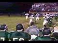 2005 Parma Holy Name High School Ghosts