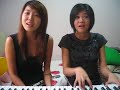 ??? Love Song ????? fang da tong