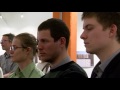 Körkép -1- (2017.02.03.) Körkép -1- (2017.02.03.)