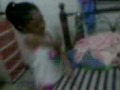 anjyu and taiga moments