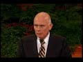 Mormon LDS 178th General Conference Dallin H. Oaks (2 of 2) Mormon LDS 178th General Conference Dallin H. Oaks (2 of 2)