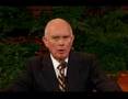 Mormon LDS 178th General Conference Dallin H. Oaks (2 of 2)