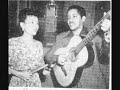Agallu Sola  - Celina y Reutilio original