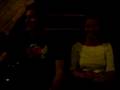 videos de Jogu jogu!