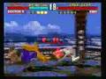 tekken-3-Dr-B-hard-m