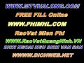 Feel DJ Rynno ft. Sylvia Manele-Gratis.net