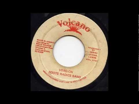 Michael Prophet Boom Him Up Now Trouble Nobody Michael Prophet Boom Him Up Now Trouble Nobody
