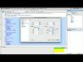 Creatin' CSS Layouts In Dreamweaver, Part 3