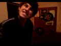 Vid�o0036