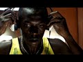 Virusbook.net: Puma: RARE Usain Bolt Jamaican Recording Studio Commercial Virusbook.net: Puma: RARE Usain Bolt Jamaican Recording Studio Commercial