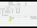 Beer Tools Pro 1.5 Basic Setup Tutorial