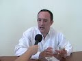 Libertador - Lucio Guberman 1