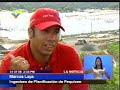 706 Petrocasas construye Gobierno con las comunidades