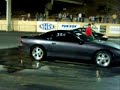 Turbo Camaro Z28 Turbo Camaro Z28