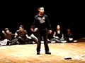 Spettacolo di Carnevale di Novellara